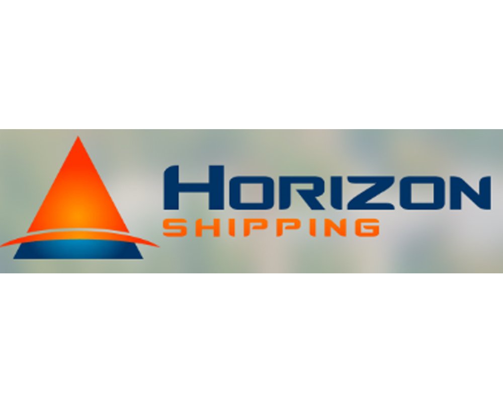 HORIZON — Employer of SCM Hub alumni