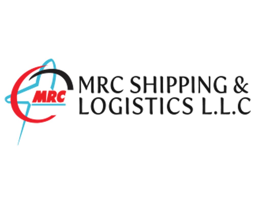 MRC-SHIPPING — Employer of SCM Hub alumni