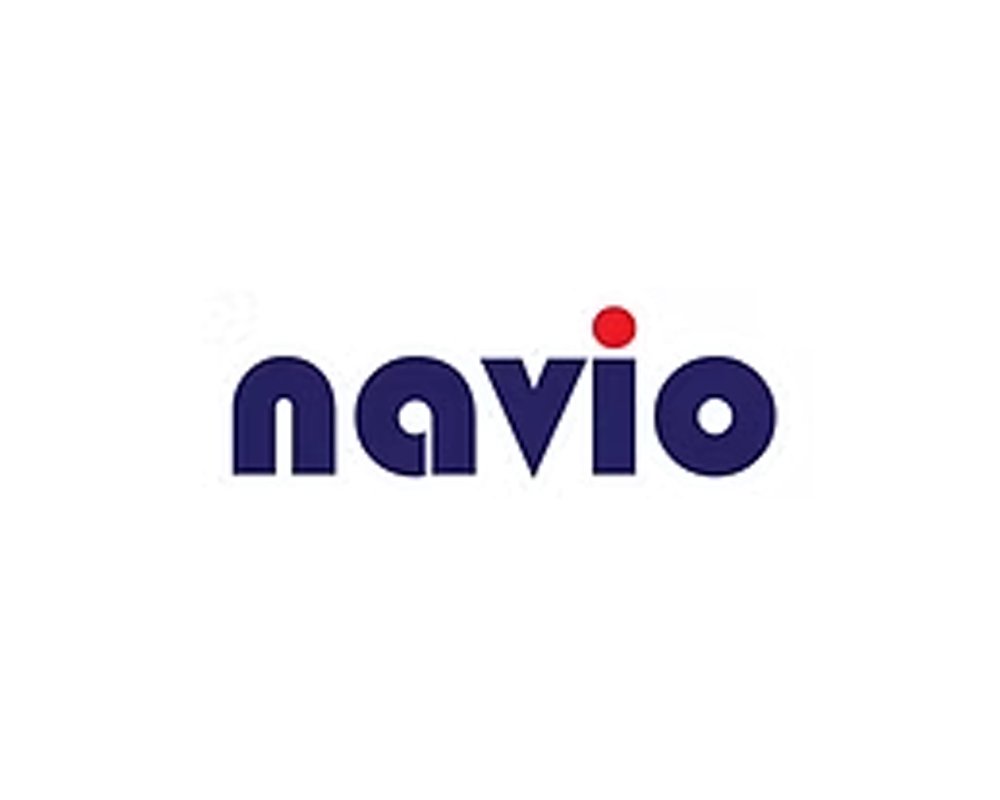 Navio — Employer of SCM Hub alumni