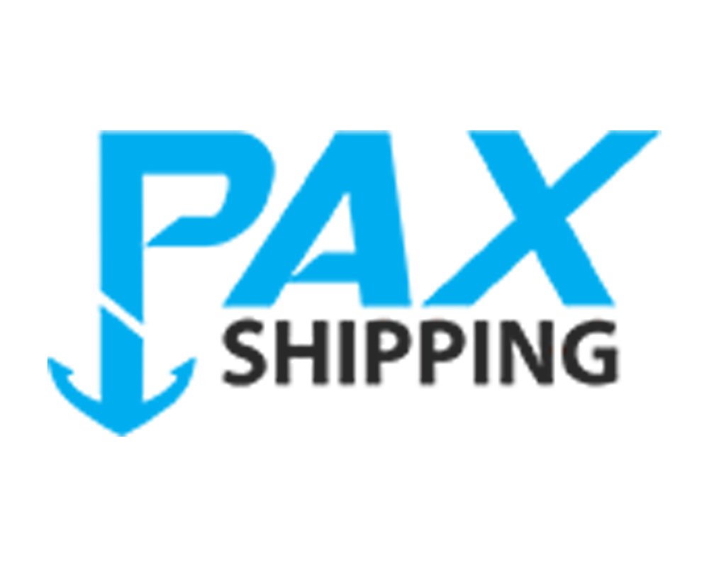 Pax — Employer of SCM Hub alumni