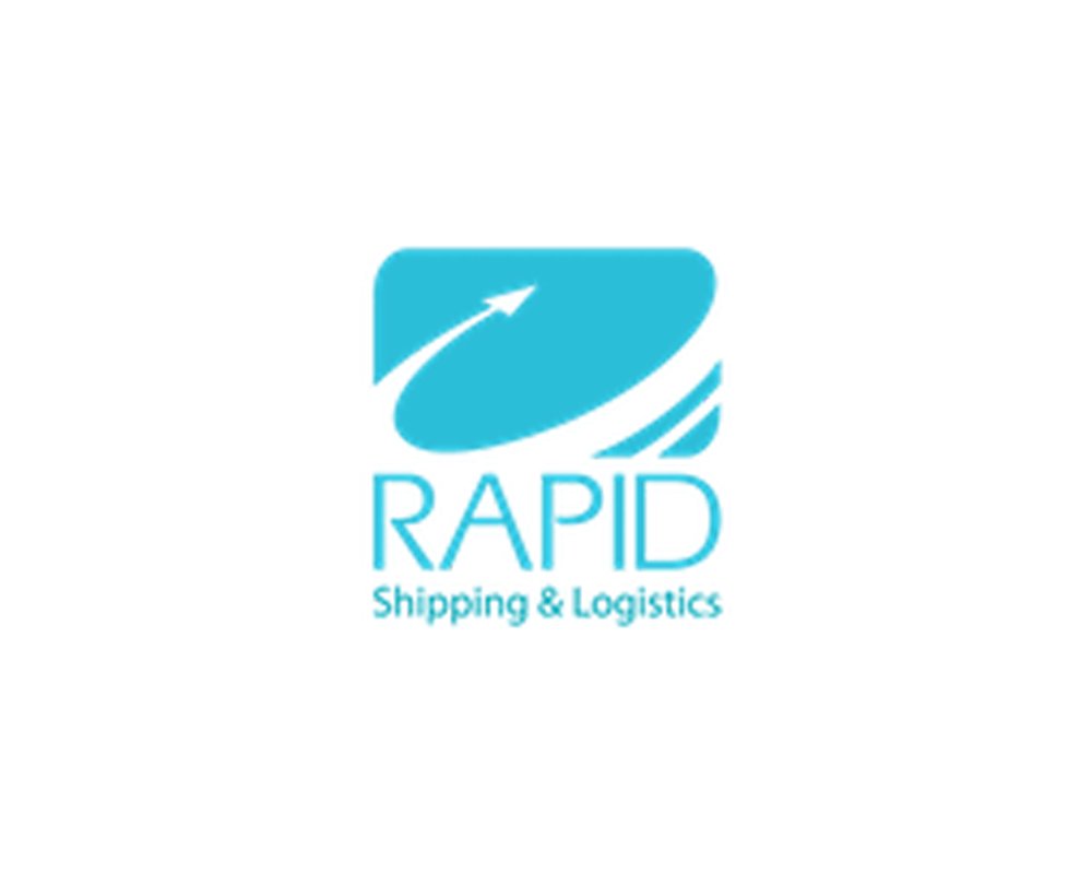RAPID-SHIPPING — Employer of SCM Hub alumni
