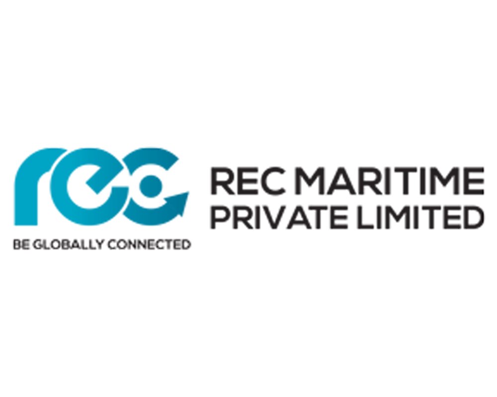 REC — Employer of SCM Hub alumni