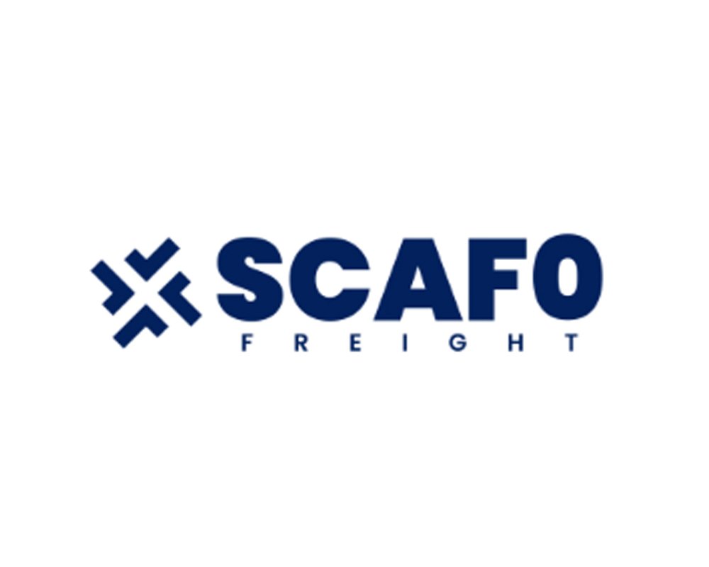 Scafo — Employer of SCM Hub alumni