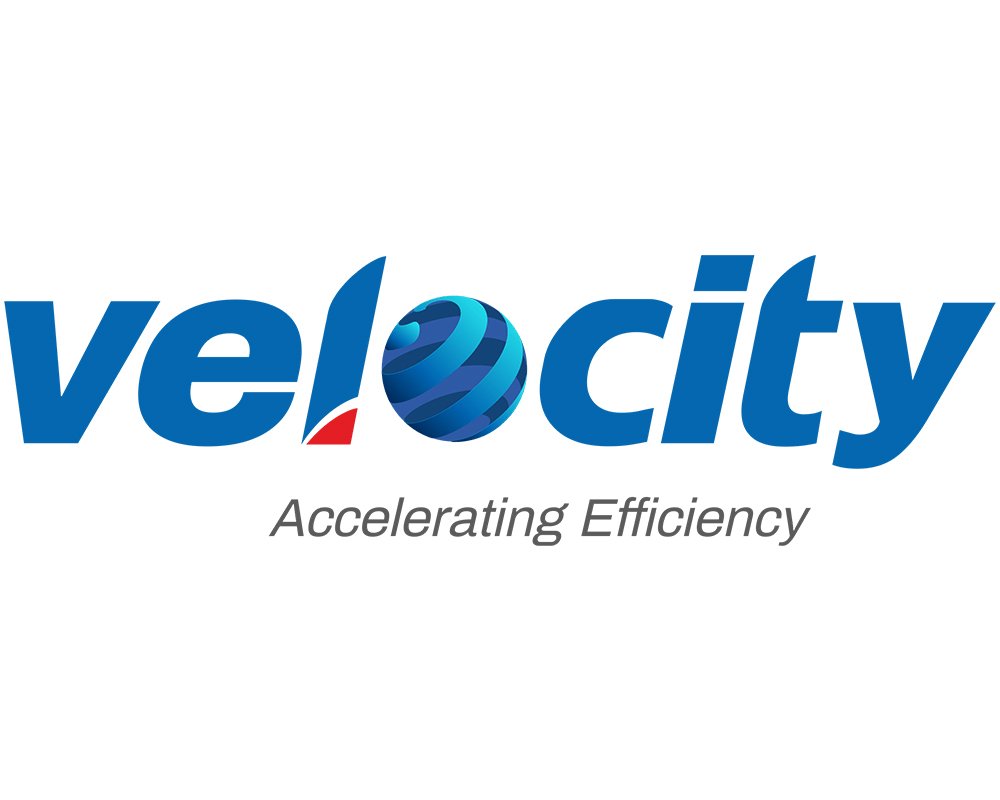 Velocity — Employer of SCM Hub alumni