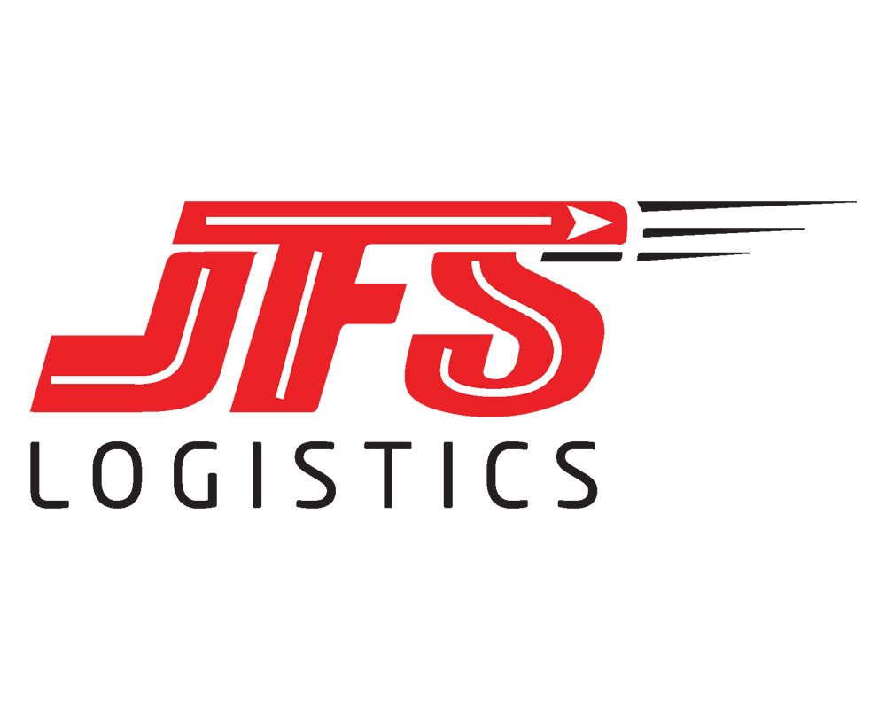 jfs — Employer of SCM Hub alumni