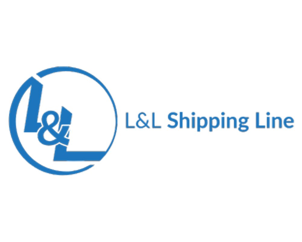 landl — Employer of SCM Hub alumni