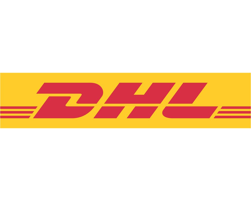 DHL — Warehouse & Logistics Hiring Partner