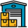 Warehousing Warehousing