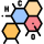 chemical chemical