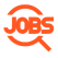 icon3 icon3