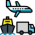 logistics logistics