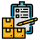 logisticsmanagement logisticsmanagement