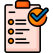 projectmanagement projectmanagement