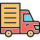 shipping shipping