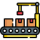 shippingline shippingline