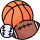 sports sports