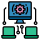 systemtechnology systemtechnology